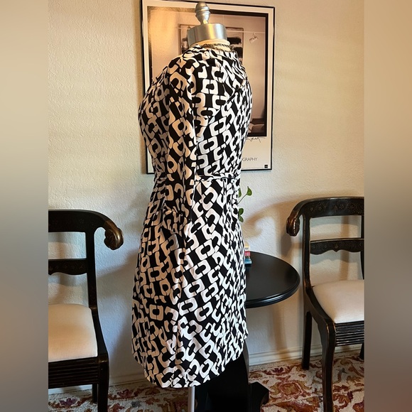 Diane Von Furstenberg Dresses Diane Von Furstenberg Dvf Julian Zoe